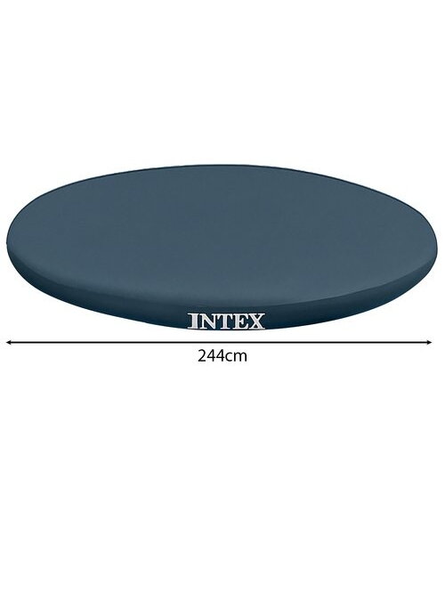 INTEX 28020 baseino uždangalas 2 INTEX 28020 baseino uždangalas 2