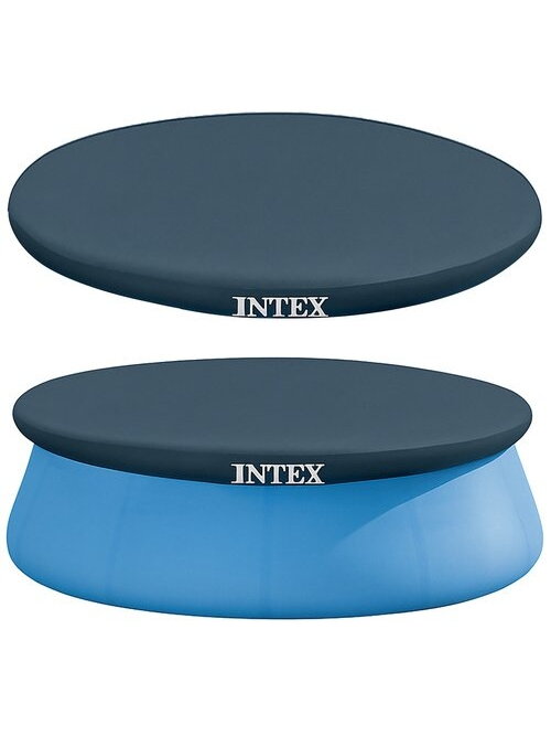 INTEX 28020 baseino uždangalas INTEX 28020 baseino uždangalas