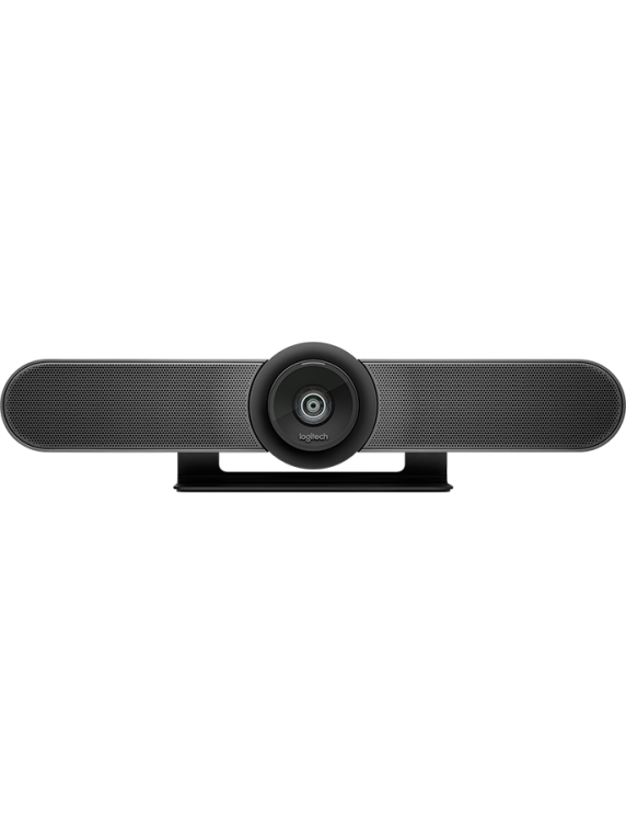 Internetinė kamera Logitech Meetup (960-001102),  konferencijoms