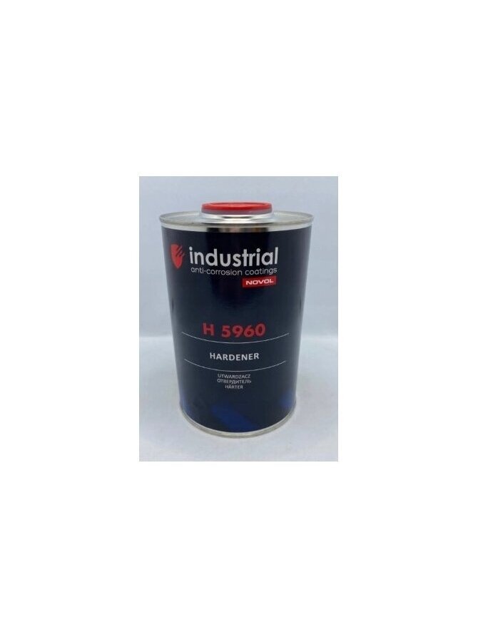IND.H5960 kiet.epoks.grunt. 1L 4+1 IND.H5960 kiet.epoks.grunt. 1L 4+1