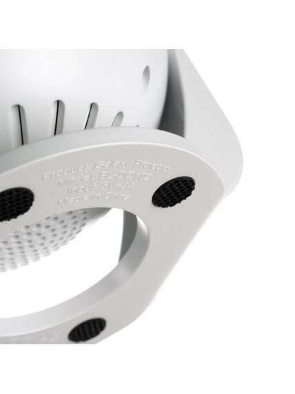 Izoxis 24941 LED žvaigždžių projektorius 11