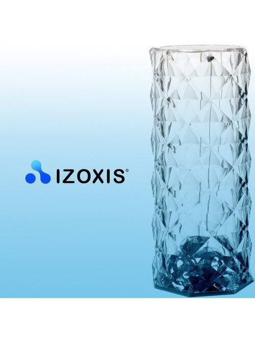 Izoxis 22518 rožių projektoriaus lempa 2 Izoxis 22518 rožių projektoriaus lempa 2