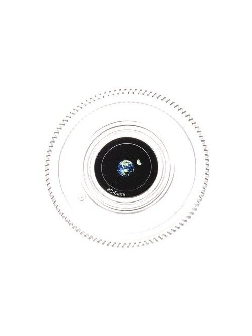 Izoxis 24941 LED žvaigždžių projektorius 17