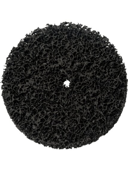 Juodas diskas XT 150x13mm Juodas diskas XT 150x13mm