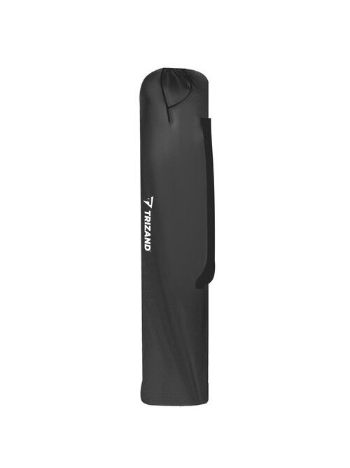 Juoda žvejybos kėdė K23673 14 Juoda žvejybos kėdė K23673 14
