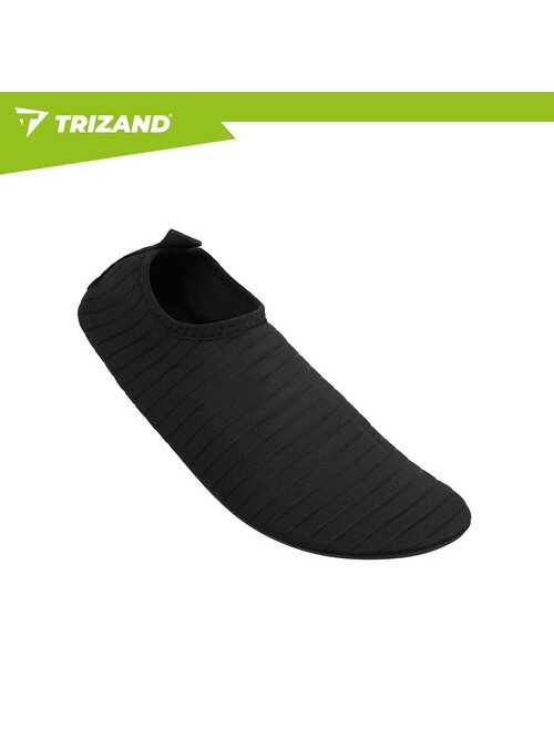 Juodi vandens bateliai – 40 dydis, Trizand 7