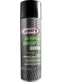 Karbiuratoriaus valiklis aerozolis WYNN'S 500ml Karbiuratoriaus valiklis aerozolis WYNN'S 500ml