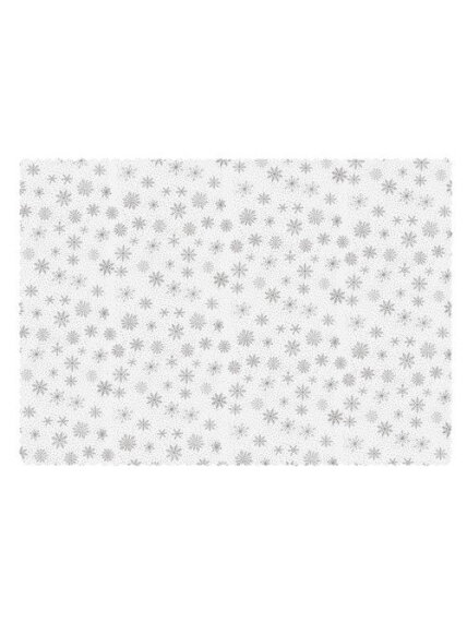 Kalėdinė staltiesė 180x140cm Ruhhy 22790 4 Kalėdinė staltiesė 180x140cm Ruhhy 22790 4