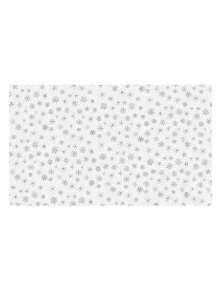 Kalėdinė staltiesė 220x140cm Ruhhy 22791 4 Kalėdinė staltiesė 220x140cm Ruhhy 22791 4