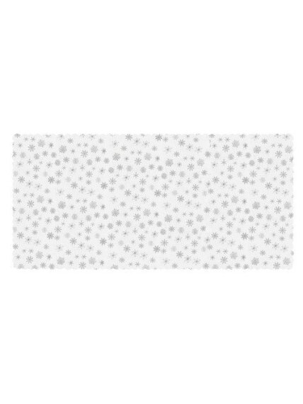Kalėdinė staltiesė 260x140cm Ruhhy 22792 4