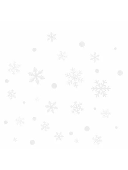 Kalėdiniai langų lipdukai Ruhhy 22359 6 Kalėdiniai langų lipdukai Ruhhy 22359 6