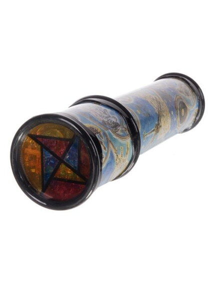 Kaleidoskopas – teleskopas 22493 4 Kaleidoskopas – teleskopas 22493 4