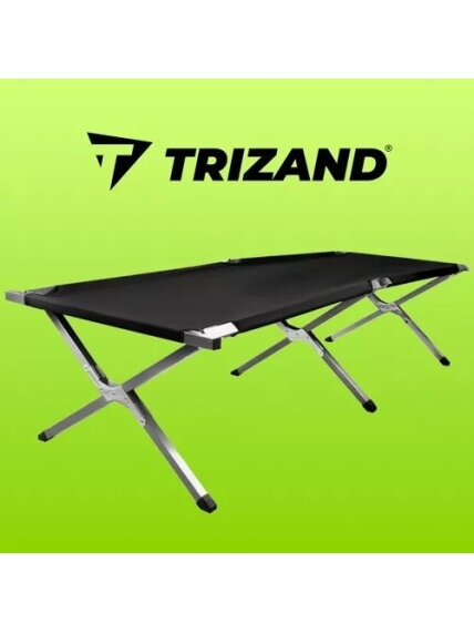 Kampinė lova - Trizand 23190 konsolė 1 Kampinė lova - Trizand 23190 konsolė 1