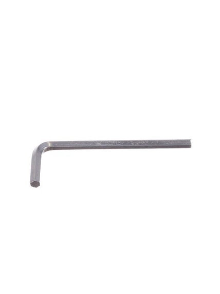 Katės medis 71cm pilkas Purlov 21712 3 Katės medis 71cm pilkas Purlov 21712 3