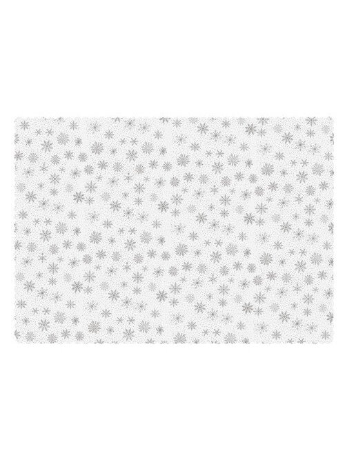 Kalėdinė staltiesė 180x140cm Ruhhy 22790 4 Kalėdinė staltiesė 180x140cm Ruhhy 22790 4