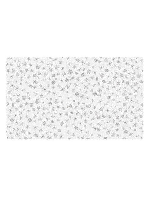 Kalėdinė staltiesė 220x140cm Ruhhy 22791 4 Kalėdinė staltiesė 220x140cm Ruhhy 22791 4