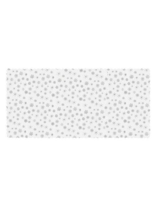 Kalėdinė staltiesė 260x140cm Ruhhy 22792 4