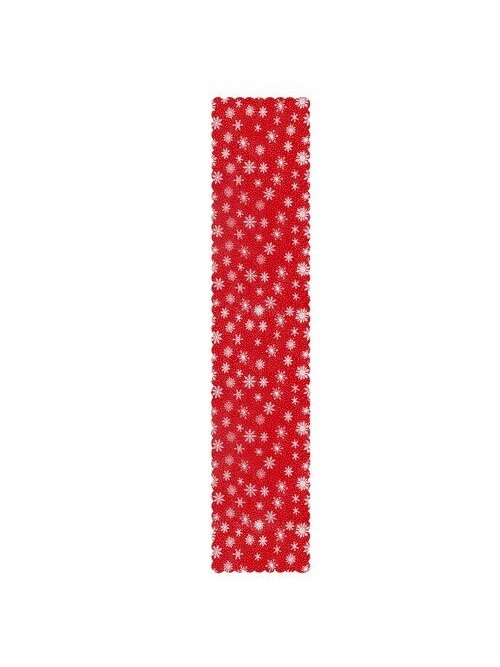 Kalėdų stalo bėgikas 185x35cm Ruhhy 22786 6 Kalėdų stalo bėgikas 185x35cm Ruhhy 22786 6