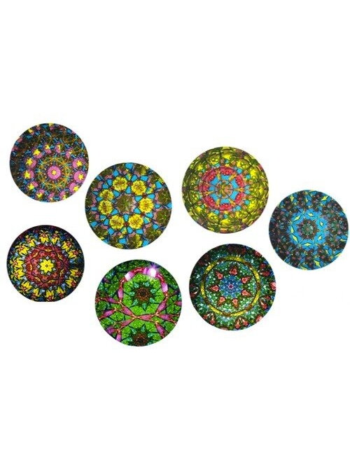 Kaleidoskopas – teleskopas 22493 2 Kaleidoskopas – teleskopas 22493 2