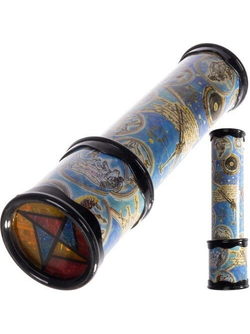 Kaleidoskopas – teleskopas 22493 Kaleidoskopas – teleskopas 22493