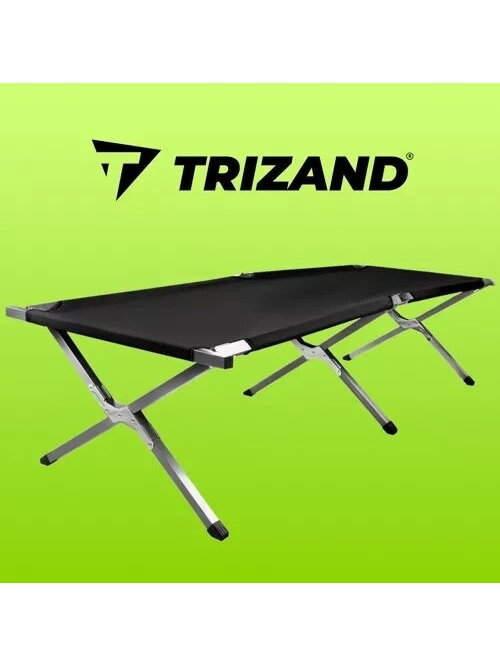 Kampinė lova - Trizand 23190 konsolė 1 Kampinė lova - Trizand 23190 konsolė 1