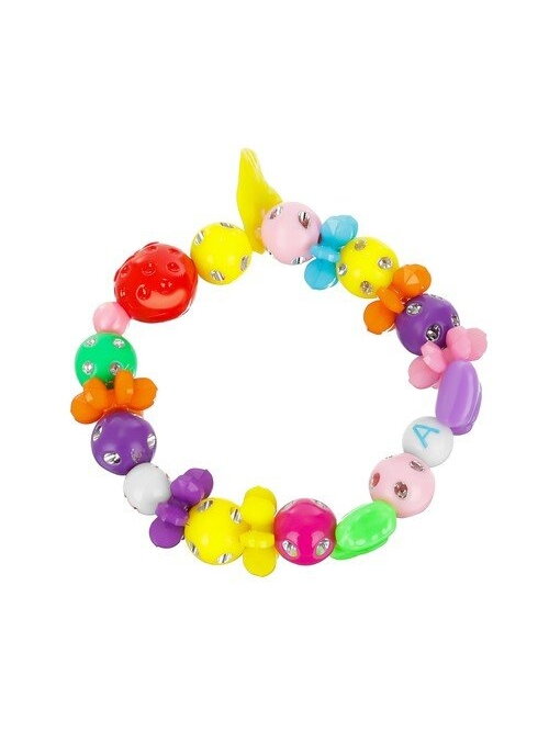 Karoliukai papuošalams gaminti - DIY 23439 5