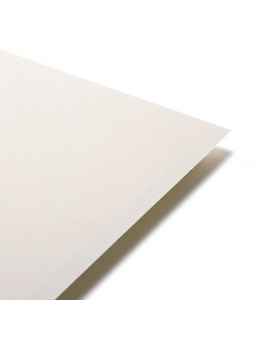 Kartonas SMLT, A4, 300 g, 10 lapų , baltas Kartonas SMLT, A4, 300 g, 10 lapų , baltas