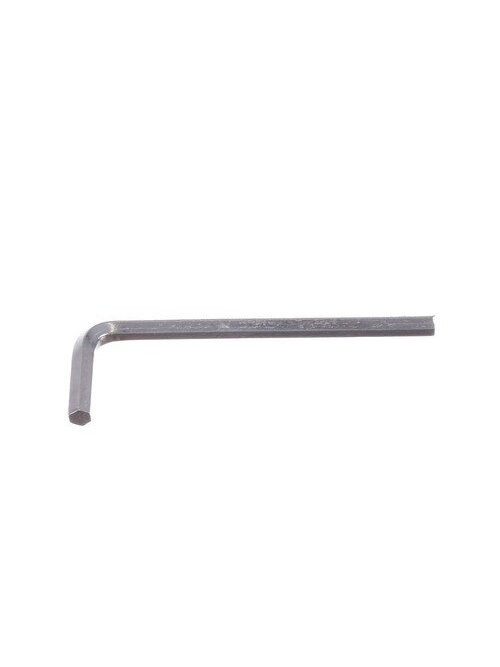 Katės medis 71cm pilkas Purlov 21712 3 Katės medis 71cm pilkas Purlov 21712 3