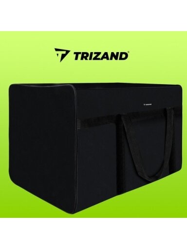 Kelioninis krepšys 200L Trizand 24257