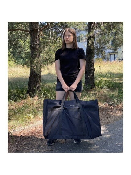Kelioninis krepšys 200L Trizand 24257 11 Kelioninis krepšys 200L Trizand 24257 11