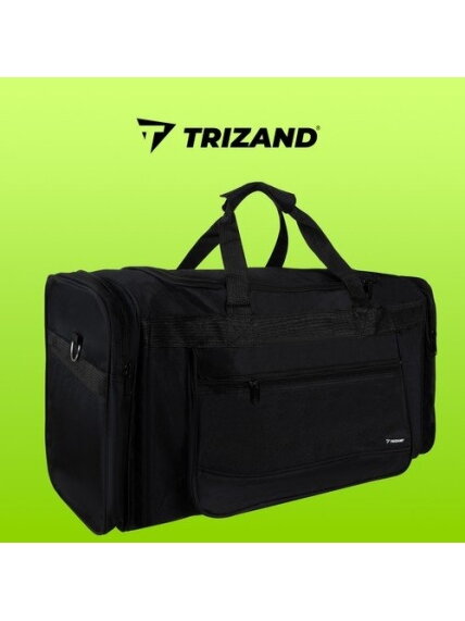 Kelioninis krepšys 70L Trizand 24256 1 Kelioninis krepšys 70L Trizand 24256 1