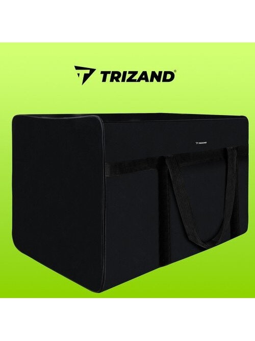 Kelioninis krepšys 200L Trizand 24257 1 Kelioninis krepšys 200L Trizand 24257 1