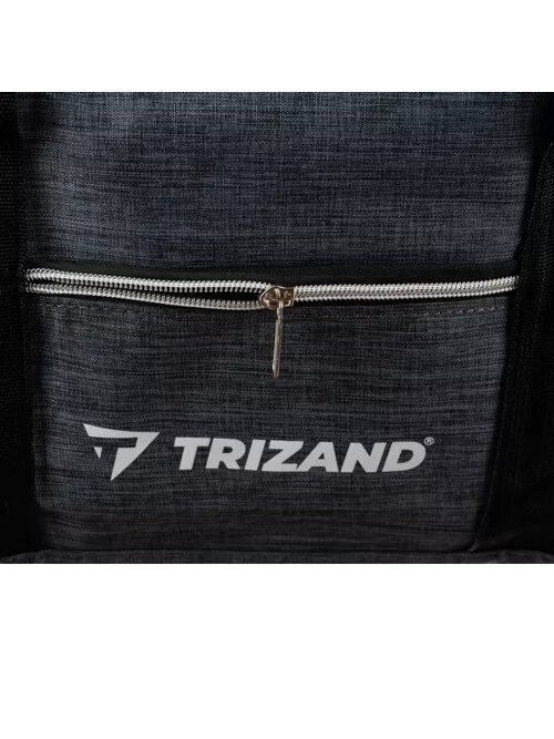 Kelioninis krepšys 40x25x20cm Trizand 23635 7 Kelioninis krepšys 40x25x20cm Trizand 23635 7