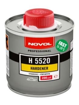 Kietiklis H5520 FAST 0.2L