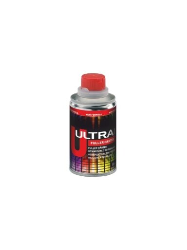 Kietiklis gruntui HÄRTER 0.08L Kietiklis gruntui HÄRTER 0.08L