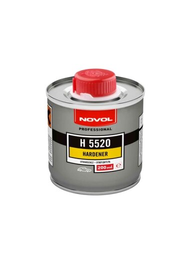 Kietiklis H5520 gruntui 0.2L Kietiklis H5520 gruntui 0.2L