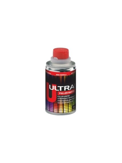 Kietiklis gruntui HÄRTER 0.08L Kietiklis gruntui HÄRTER 0.08L