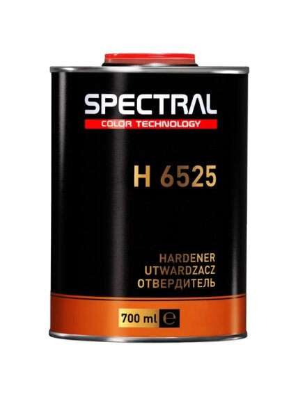 Kietiklis H6525 UNDER gruntui 0.7L Kietiklis H6525 UNDER gruntui 0.7L