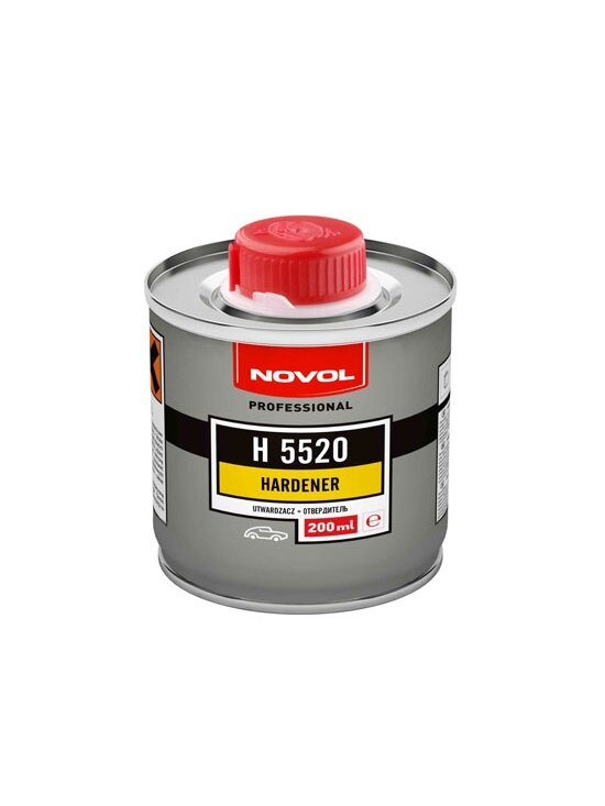 Kietiklis H5520 gruntui 0.2L Kietiklis H5520 gruntui 0.2L