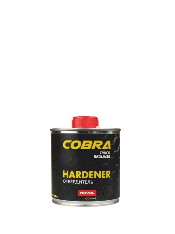 Kietiklis COBRA dangai 200 ml Kietiklis COBRA dangai 200 ml