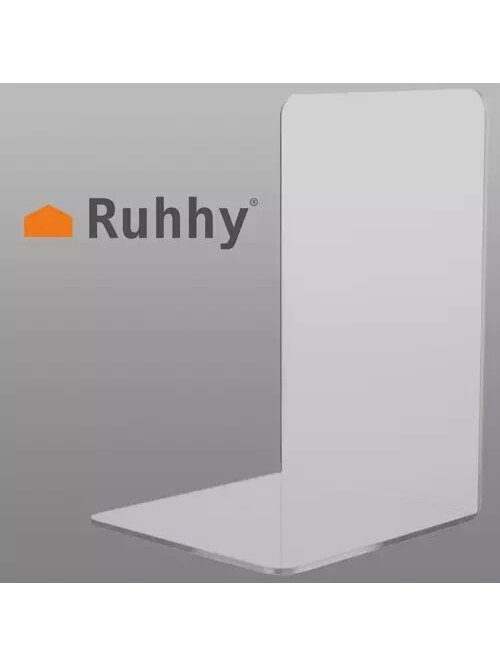 Knygynas - rinkinys 6 vnt. Ruhhy 21745 1