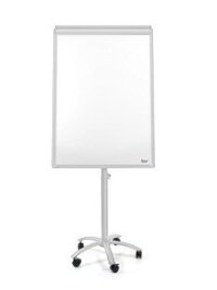 Konferencinis stovas,magnetinis, mobilus, su ratukais, 100x70 cm, Forpus Konferencinis stovas,magnetinis, mobilus, su ratukais, 100x70 cm, Forpus