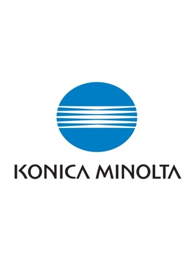 Konica Minolta WB-P10 (ACTEWY1) Waste Toner Bottle