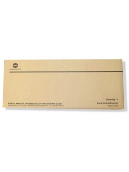 Konica-Minolta TN-227Y (ACVH250), Geltona kasetė Konica-Minolta TN-227Y (ACVH250), Geltona kasetė
