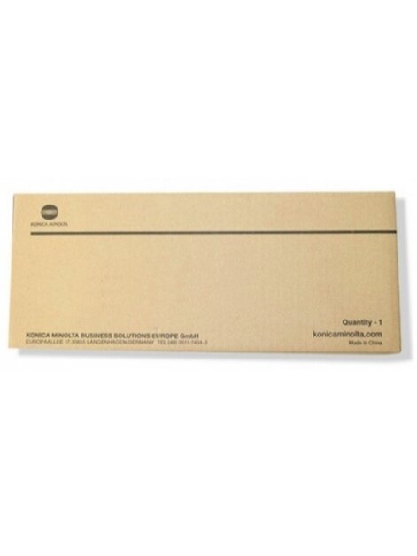 Konica-Minolta TN-227Y (ACVH250), Geltona kasetė