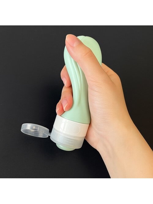 Kosmetyczka podróżna Trizand 25760 9 Kosmetyczka podróżna Trizand 25760 9