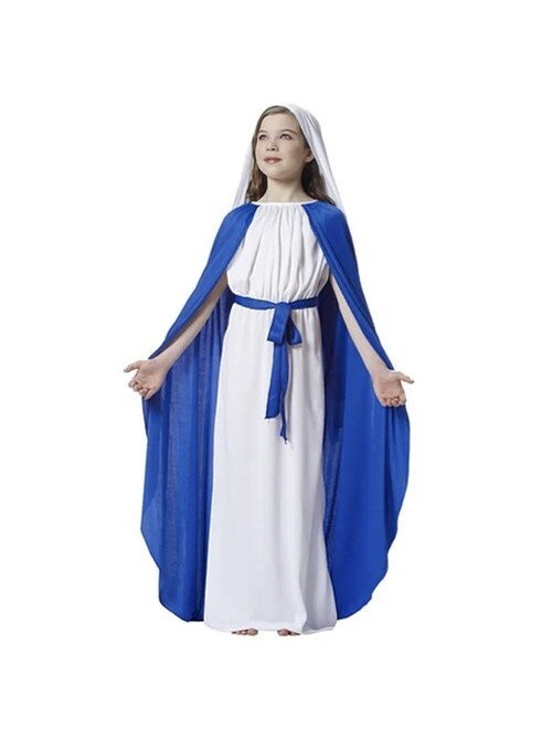Kostiumas - Mary KRUZZEL 22558 3