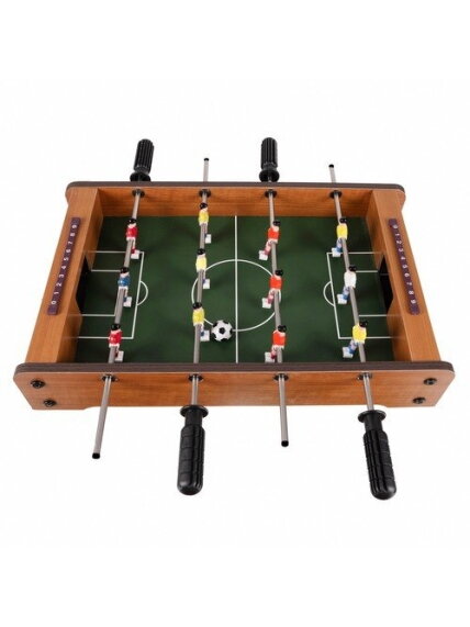 Kruzzel 21909 stalo futbolas 7 Kruzzel 21909 stalo futbolas 7