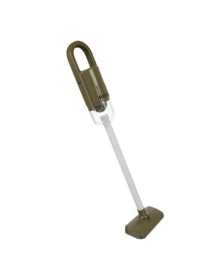 Kruzzel 24747 valymo rinkinys vaikams 11