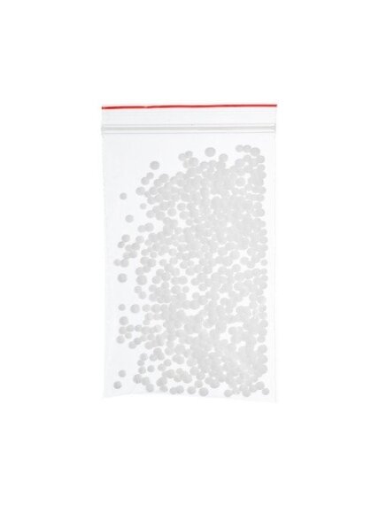 Kruzzel 24747 valymo rinkinys vaikams 12